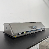 Hamilton Microlab Cap System Hood image 0